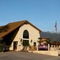 Casa Ojai Inn - map