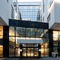 Ac Hotel By Marriott Bratislava Old Town - map