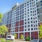 Candlewood Suites Indianapolis Downtown Medical District By Ihg - map
