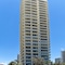 Hi Surf Beachfront Resort Apartments - map