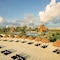 Secrets Maroma Beach Riviera Cancun - Adults Only - All Inclusive - map