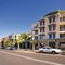 Adina Apartment Hotel Coogee Sydney - map