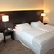 Relexa Hotel Airport Düsseldorf - Ratingen - map