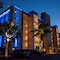 Best Western Fort Myers Waterfront - map