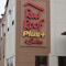 Red Roof Inn Plus+ & Suites Chattanooga - Downtown - map