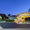 Best Western Chula Vista Otay Valley Hotel - map