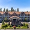Holiday Inn Express & Suites Interstate 90 By Ihg - map
