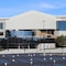 Candlewood Suites Fort Wayne By Ihg - map