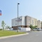 Candlewood Suites Gillette By Ihg - map