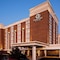 Doubletree By Hilton Wilmington - map