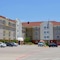 Sonesta Simply Suites Dallas Las Colinas - map