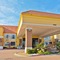 Holiday Inn Express & Suites Irving Dfw Airport North By Ihg - map