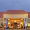 Holiday Inn Express & Suites Irving Dfw Airport North By Ihg - map
