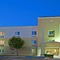 Sonesta Simply Suites Irvine Spectrum - map