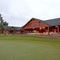 Crowne Plaza Lake Placid, An Ihg Hotel - map
