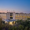 Delta Hotels By Marriott Little Rock West - map