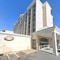 Holiday Inn Little Rock-Presidential-Dwntn By Ihg - map