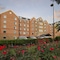 Staybridge Suites Tysons - Mclean By Ihg - map