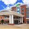 Holiday Inn Express Hotel & Suites Montgomery E - Eastchase By Ihg - map