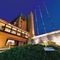 Crowne Plaza Ana Nagasaki Gloverhill By Ihg - map