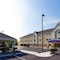 Candlewood Suites Secaucus - Meadowlands By Ihg - map