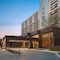 Doubletree By Hilton St. Paul East - map