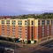 Holiday Inn St. Paul Downtown By Ihg - map