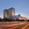 Crowne Plaza Zhongshan Xiaolan, An Ihg Hotel - map