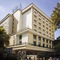 Ira By Orchid Mumbai T-2 International Airport - map