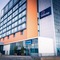 Travelodge Limerick Castletroy Hotel - map