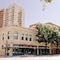 Aiden By Best Western @ San Antonio Riverwalk - map