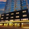 Empire Hotel Causeway Bay - map
