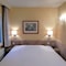 Hotel Biskajer By Cw Hotel Collection - map
