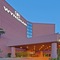 Sonesta Suites Dallas Park Central - map