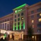 Holiday Inn Dfw South By Ihg - map