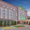 Holiday Inn Dfw South By Ihg - map