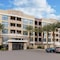 Staybridge Suites: Las Vegas - Stadium District By Ihg - map