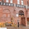 Intercontinental Saint Paul Riverfront By Ihg - map