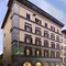 Hotel Bigallo - map