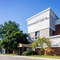 DoubleTree By Hilton Ann Arbor North - map