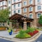 Sonesta Es Suites Atlanta - Perimeter Center - map