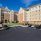 Staybridge Suites Augusta By Ihg - map