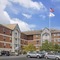 Sonesta Simply Suites Boston Burlington - map