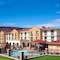 Holiday Inn Express & Suites Moab By Ihg - map