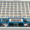 The Capitol Hotel, An Ascend Hotel Collection Member - map