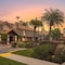 Sonesta Es Suites Chatsworth - map