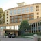 Crowne Plaza Cabana, Palo Alto, An Ihg Hotel - map