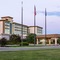 Holiday Inn Louisville East - Hurstbourne By Ihg - map