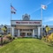 Best Western Plus Wine Country Inn & Suites - map