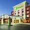 Aviator Hotel & Suites, Bw Signature Collection - map